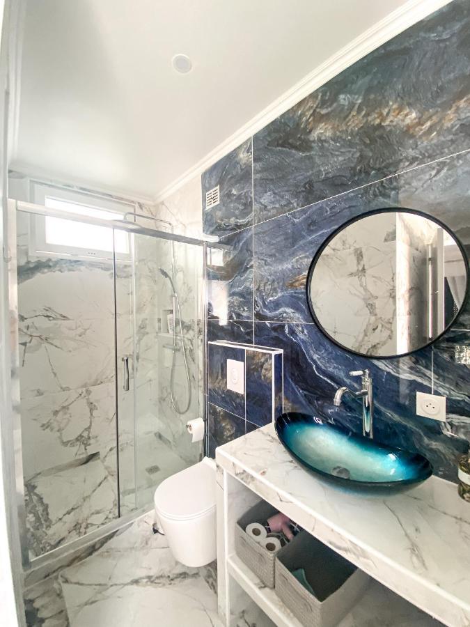 Paris Dream Villa Villejuif Exterior photo