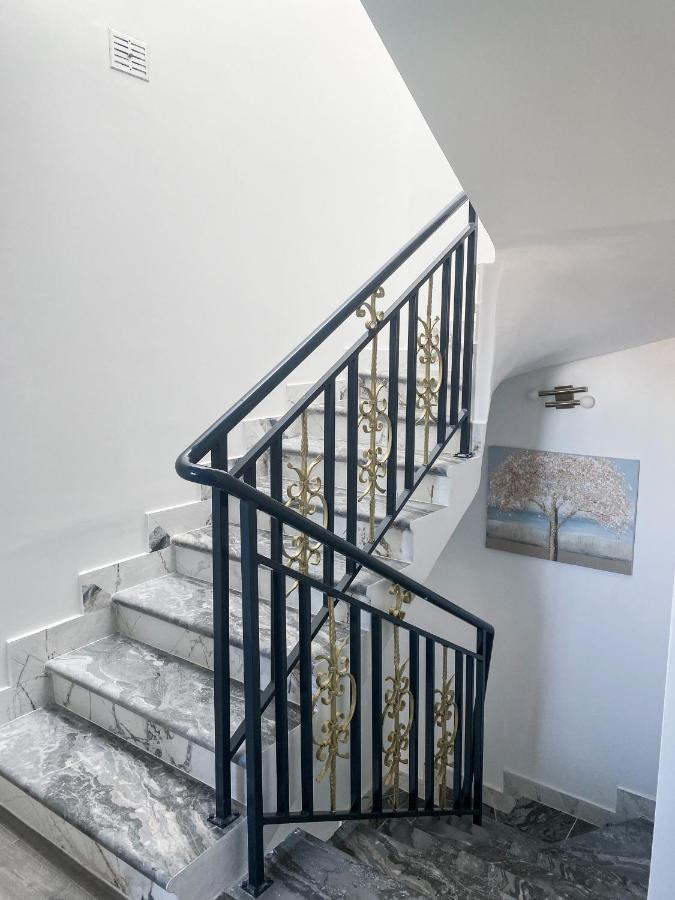 Paris Dream Villa Villejuif Exterior photo