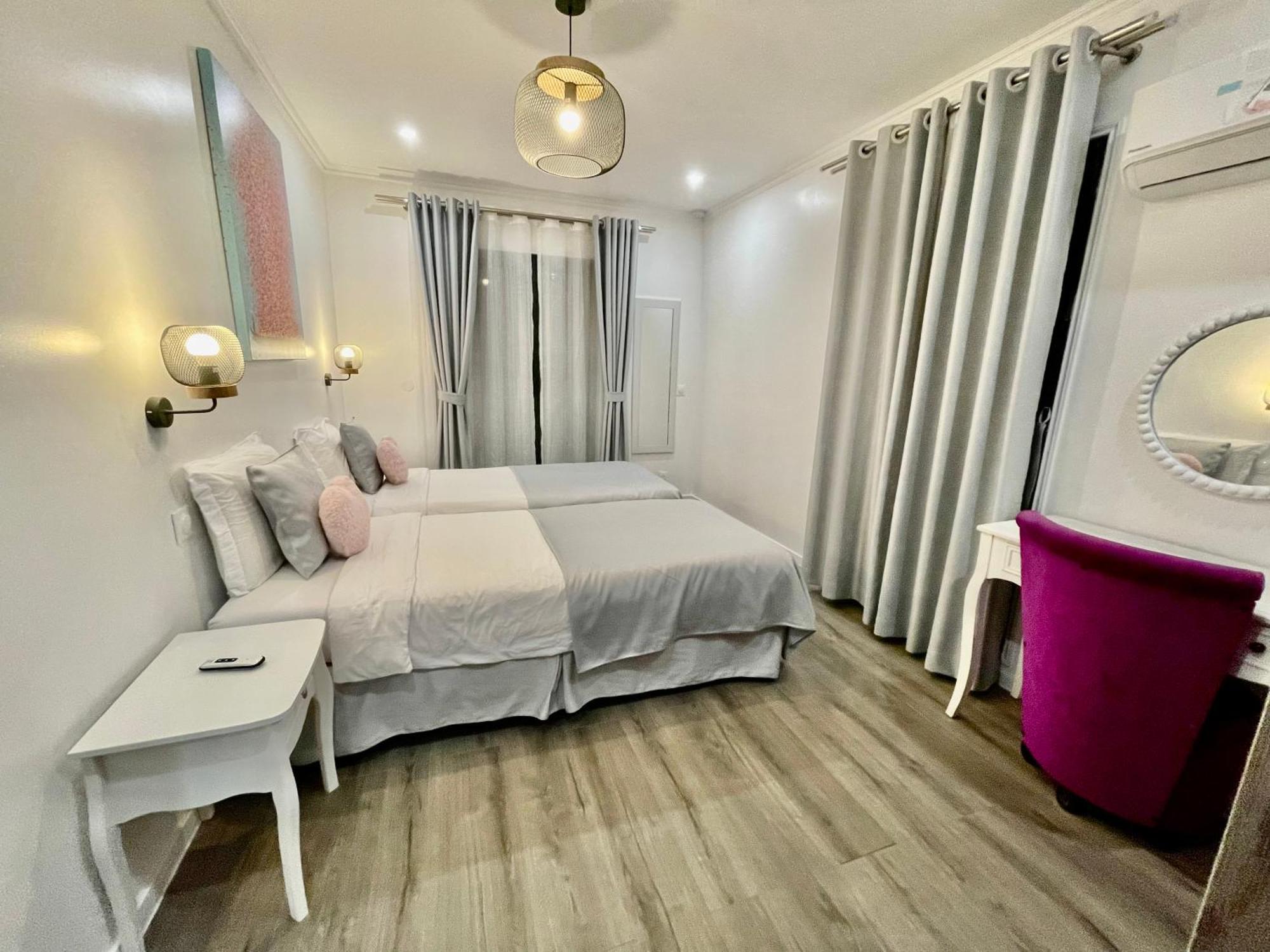 Paris Dream Villa Villejuif Exterior photo